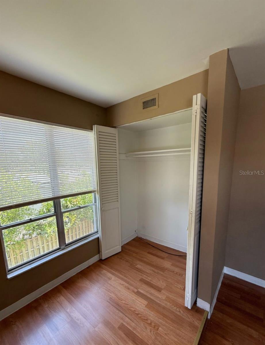 7610 W POWHATAN AVE #4 — photo 7