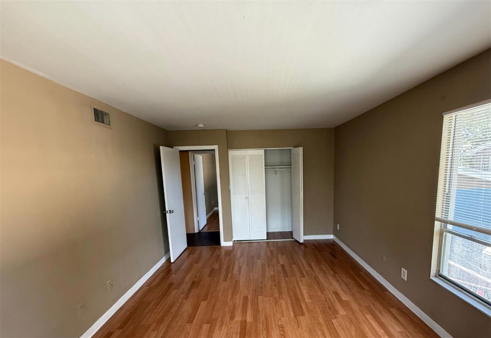 7610 W POWHATAN AVE #4 — photo 9