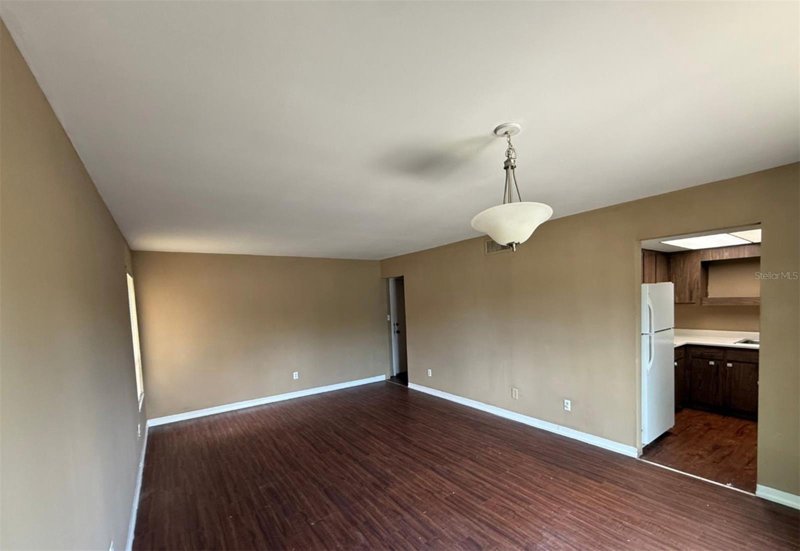 7610 W POWHATAN AVE #4 — photo 3