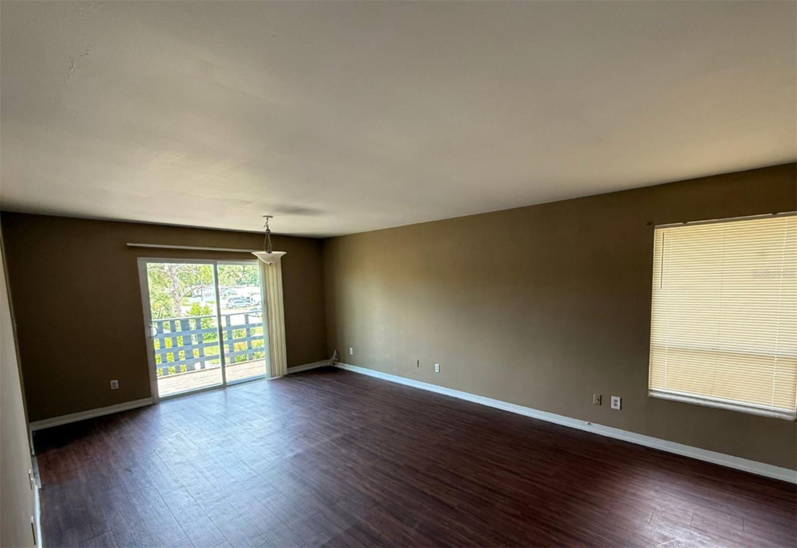 7610 W POWHATAN AVE #4 — photo 2