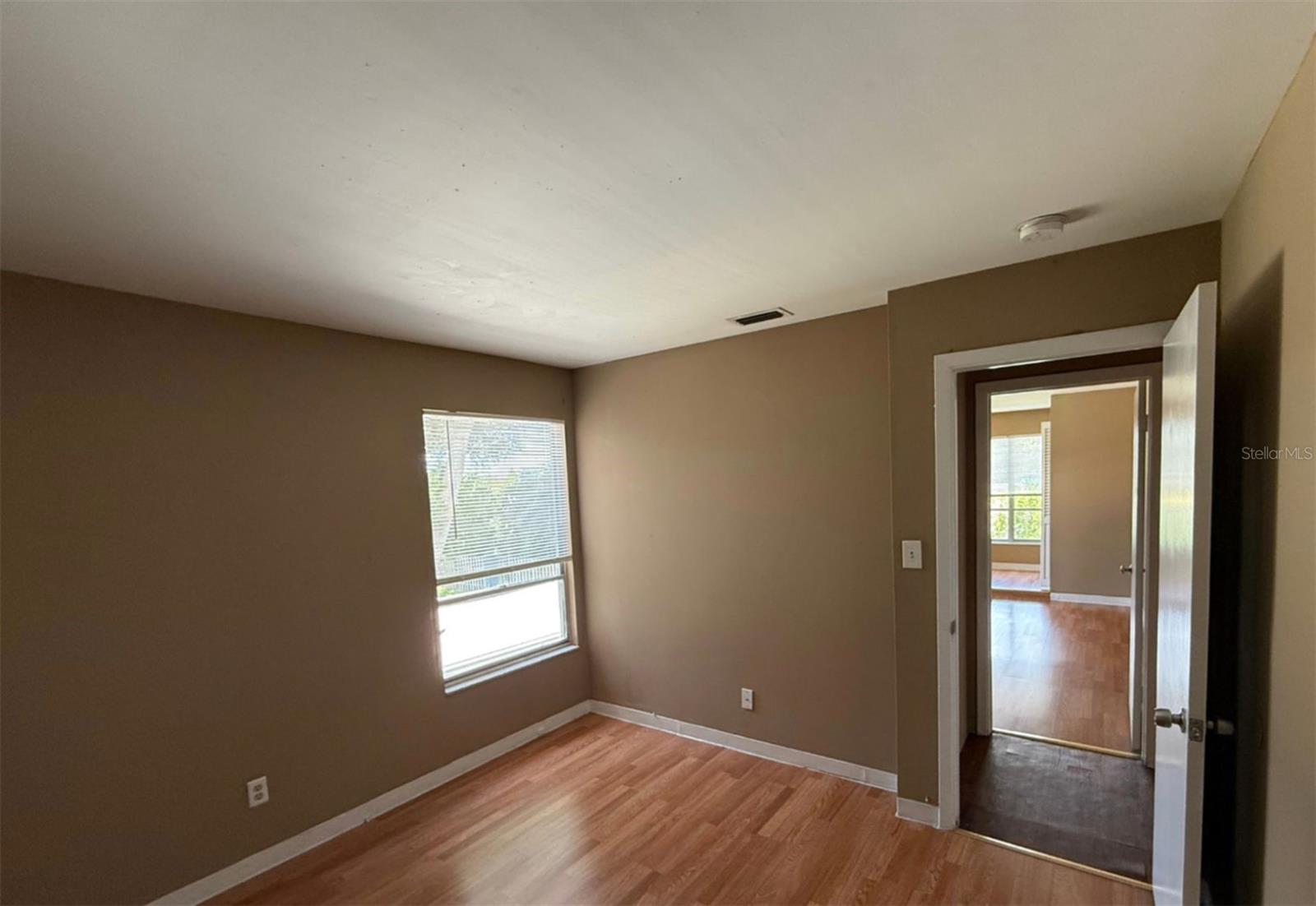 7610 W POWHATAN AVE #4 — photo 8