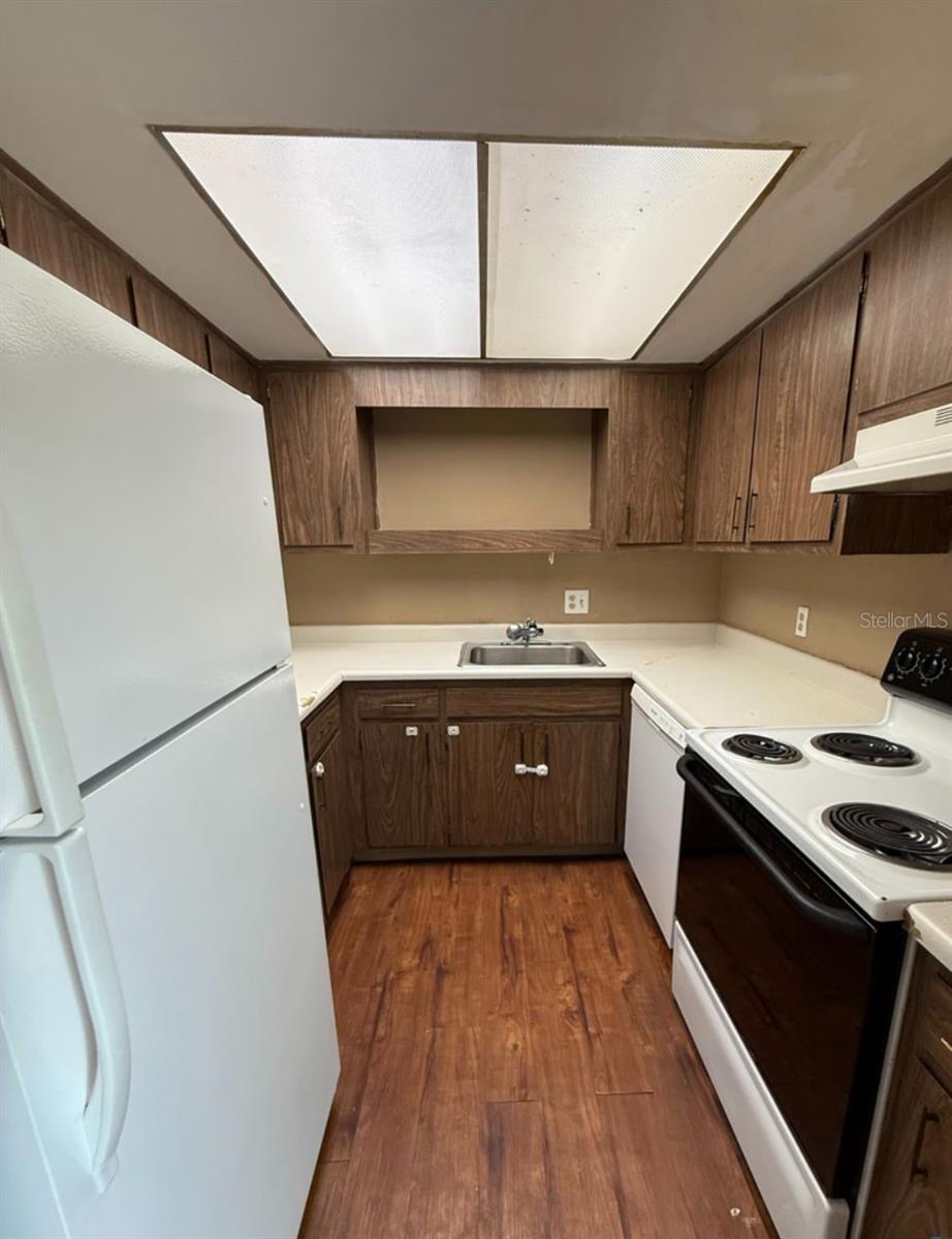 7610 W POWHATAN AVE #4 — photo 4