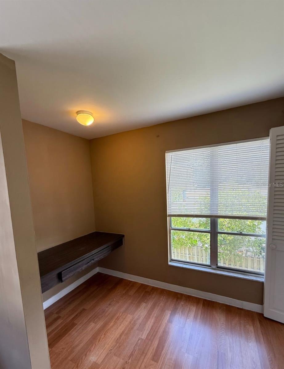 7610 W POWHATAN AVE #4 — photo 6
