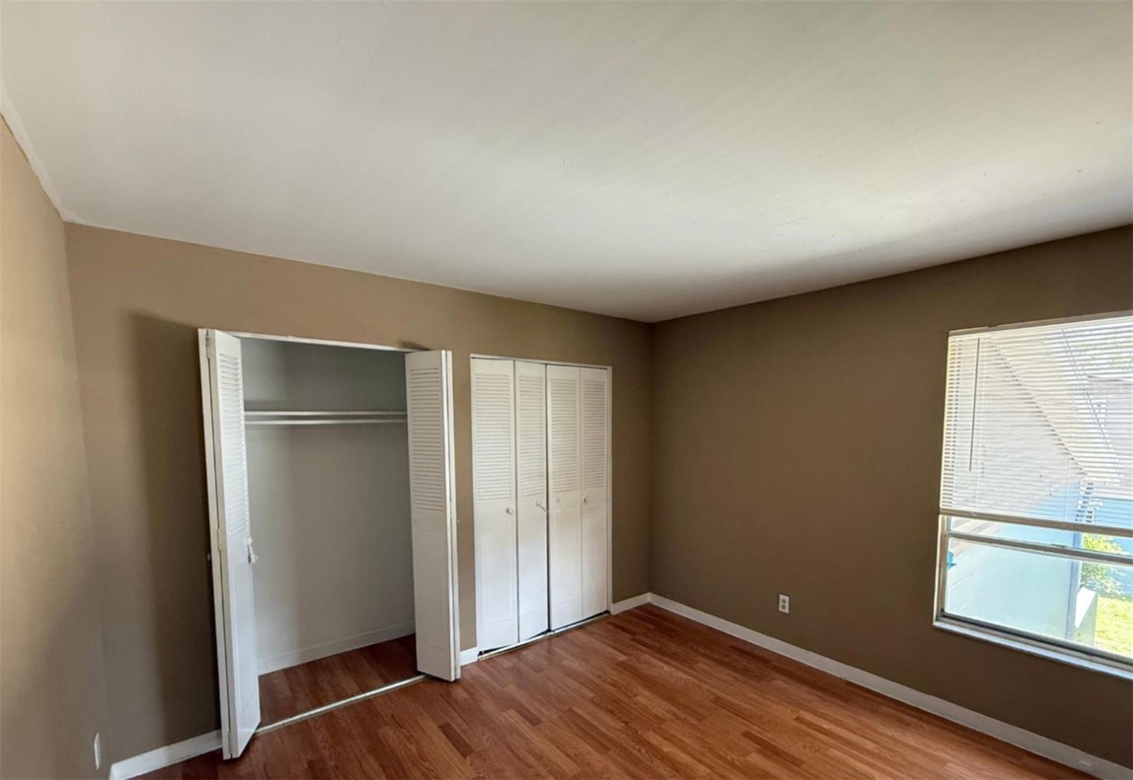 7610 W POWHATAN AVE #4 — photo 10