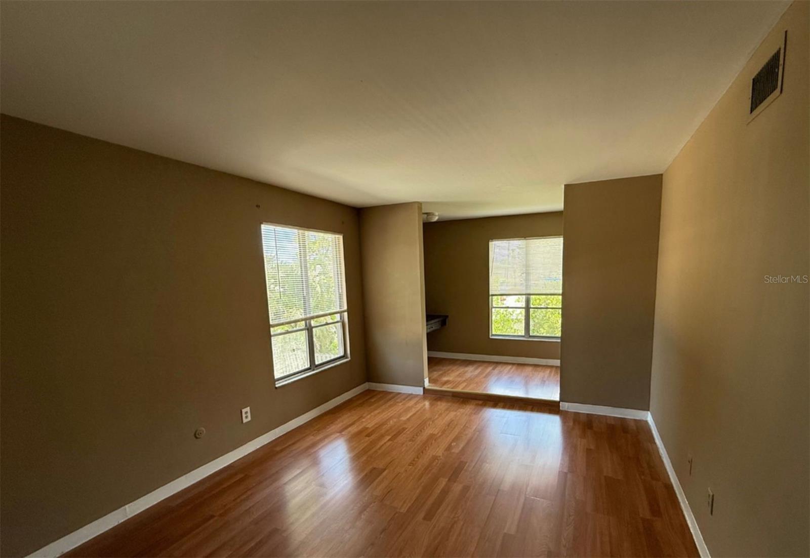 7610 W POWHATAN AVE #4 — photo 5
