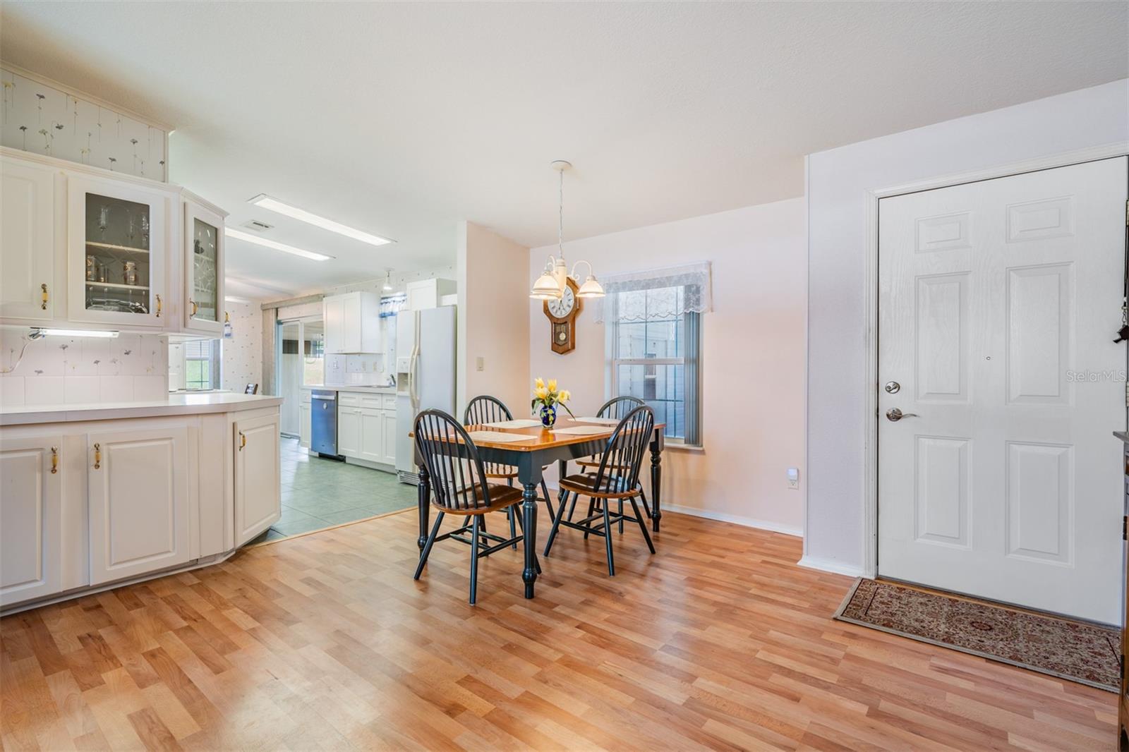 37601 NEUKOM AVE — photo 12