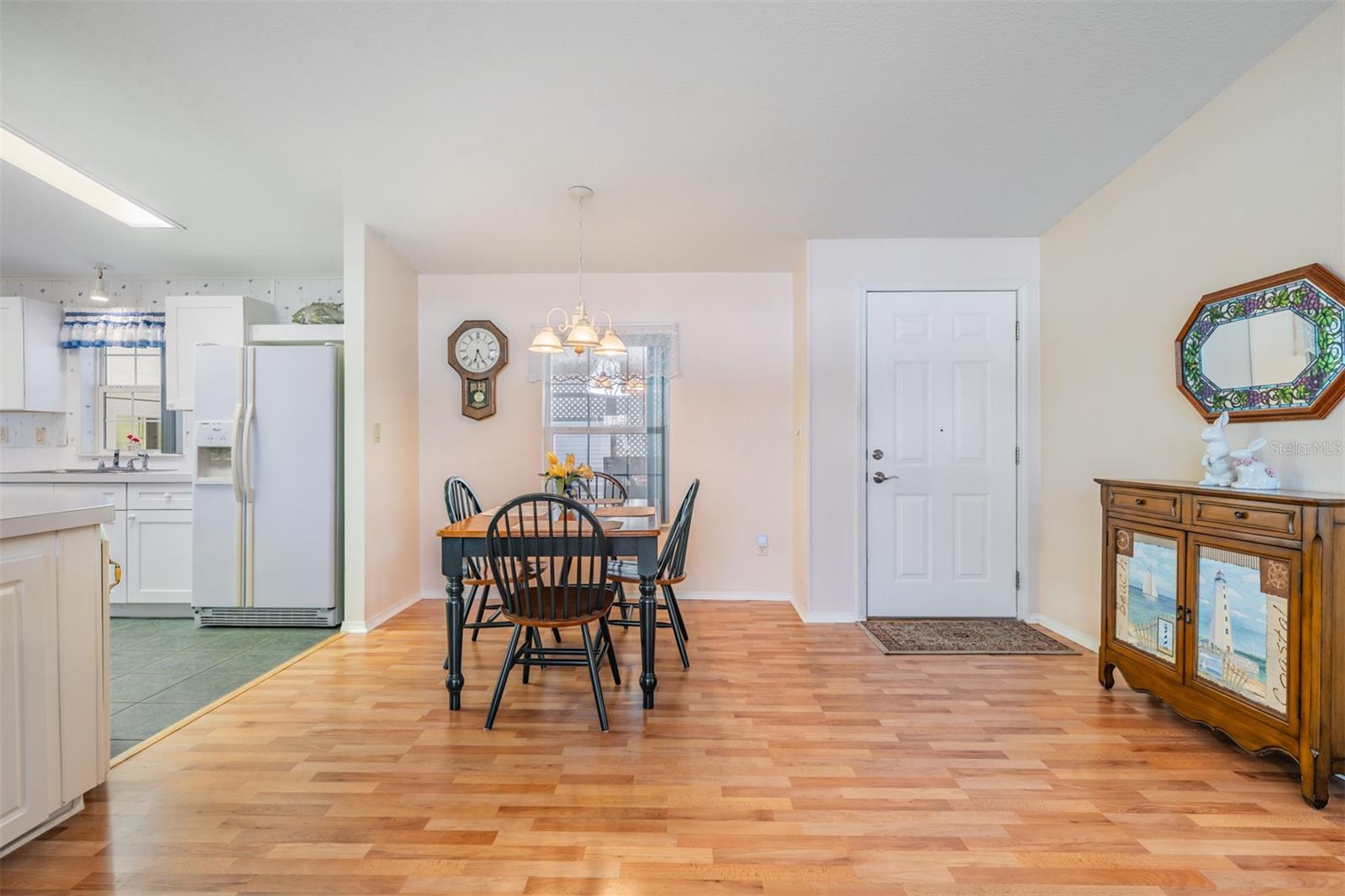 37601 NEUKOM AVE — photo 27