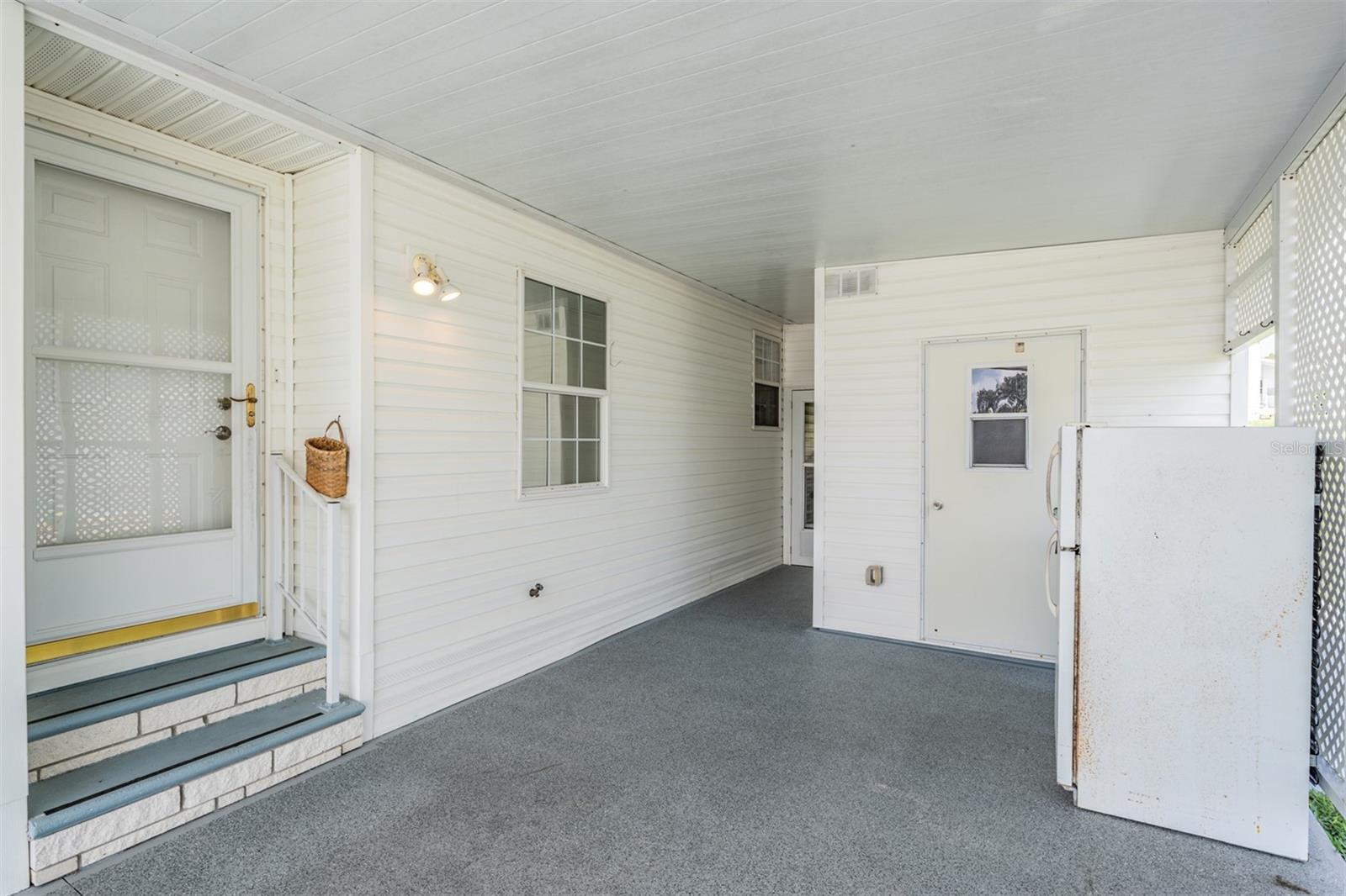 37601 NEUKOM AVE — photo 26