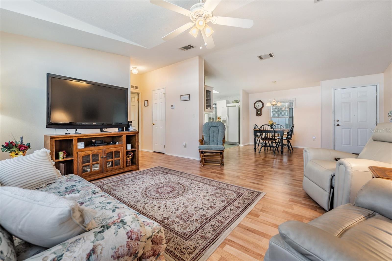 37601 NEUKOM AVE — photo 13
