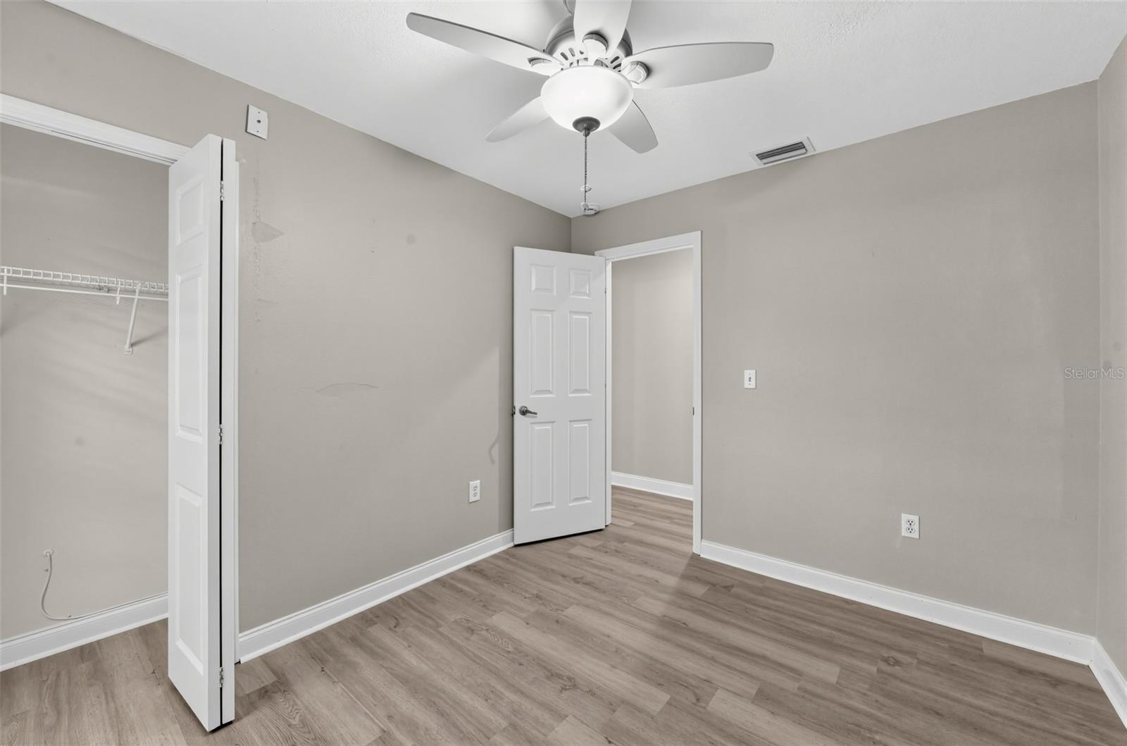 1304 71ST ST NW — photo 19