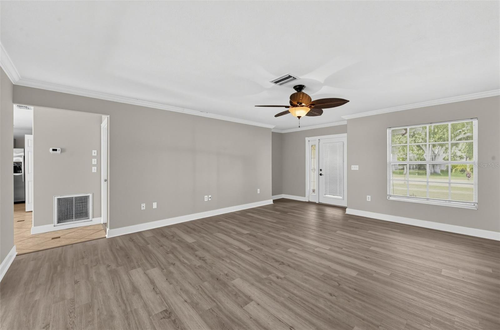 1304 71ST ST NW — photo 9