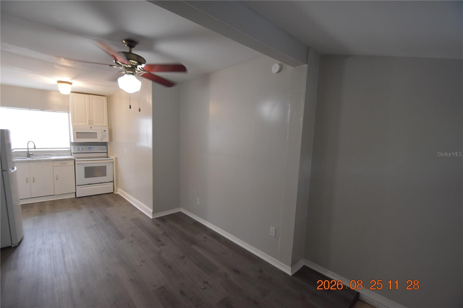 2926 51ST ST S #3 — photo 15