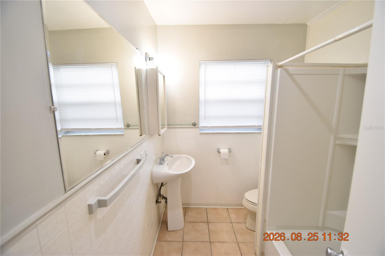 2926 51ST ST S #3 — photo 23