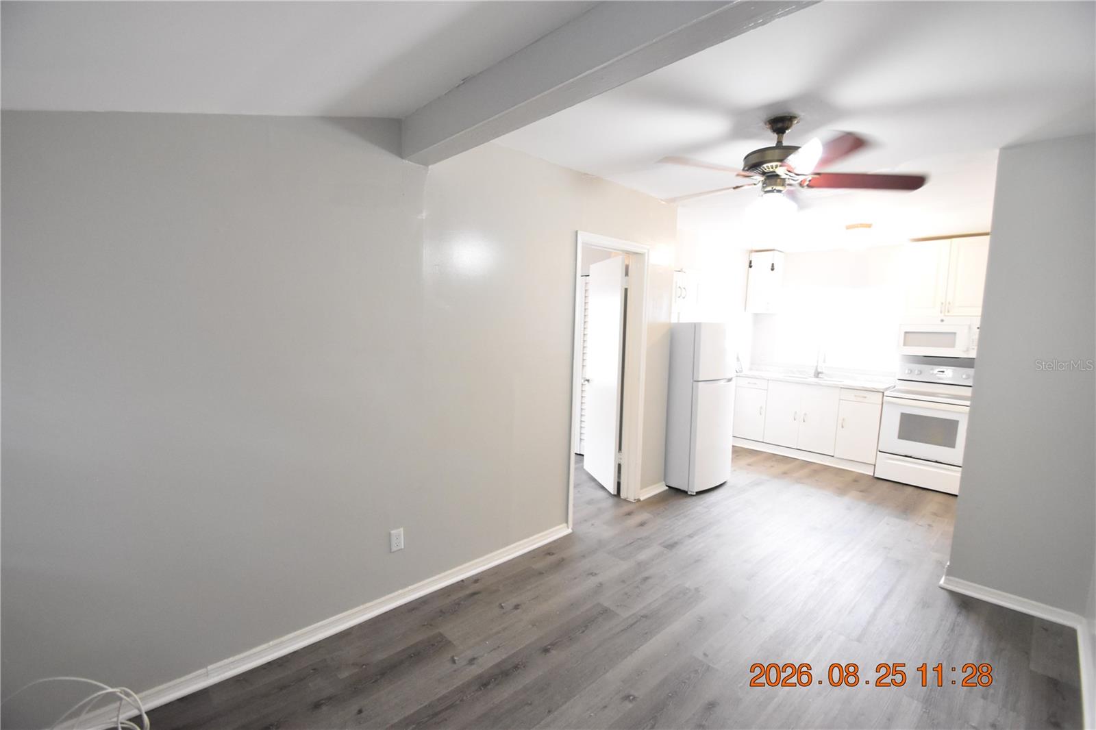 2926 51ST ST S #3 — photo 14