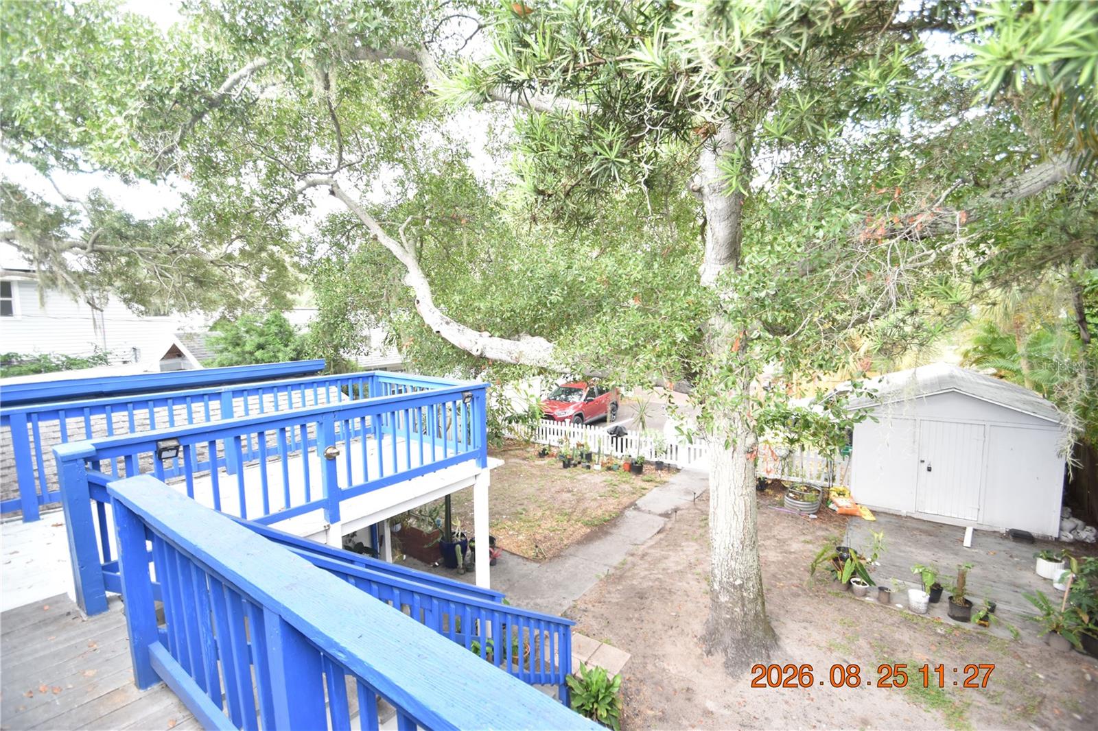 2926 51ST ST S #3 — photo 9