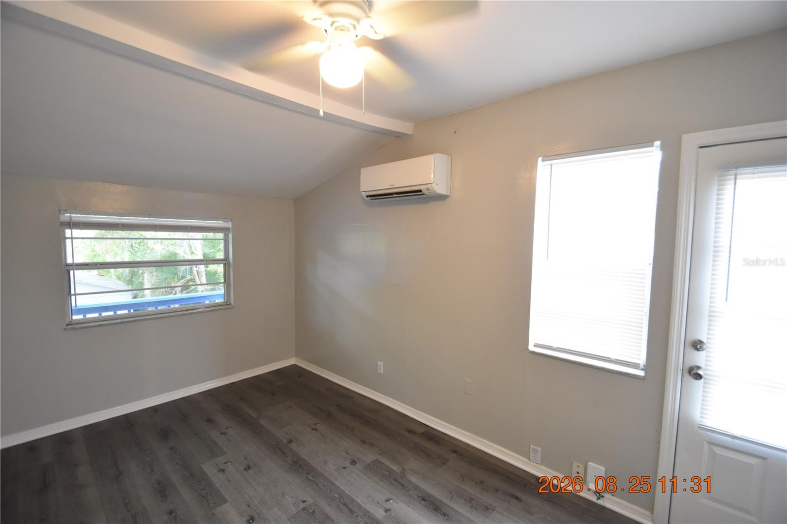 2926 51ST ST S #3 — photo 19
