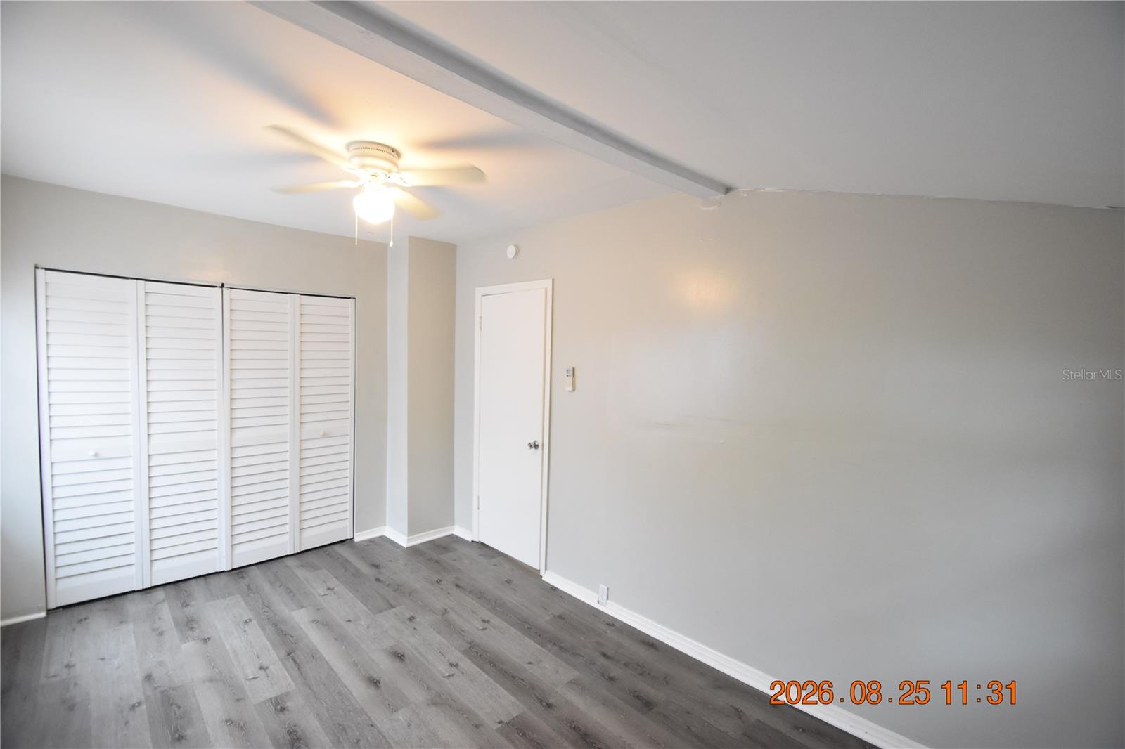 2926 51ST ST S #3 — photo 21