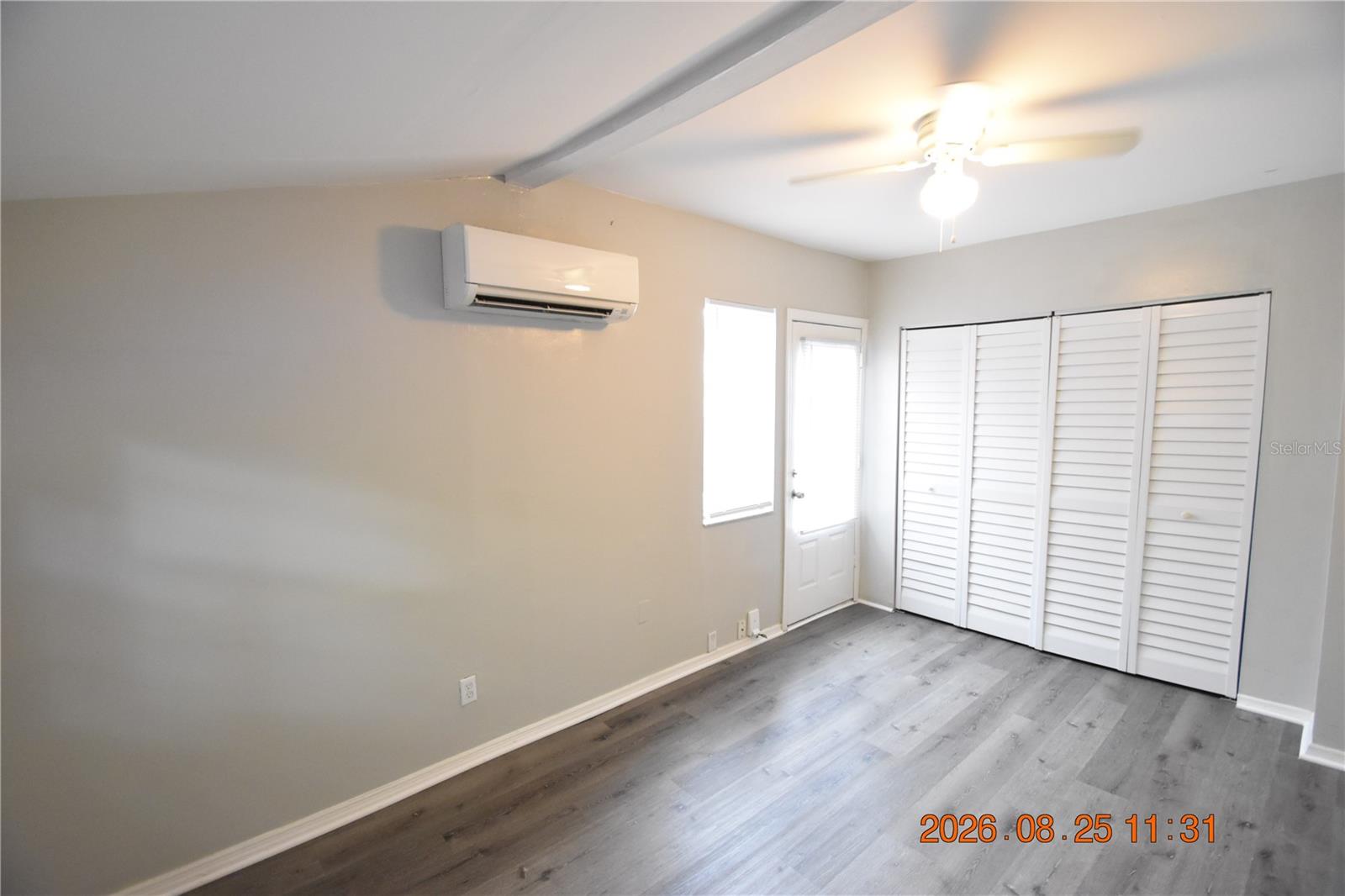 2926 51ST ST S #3 — photo 20
