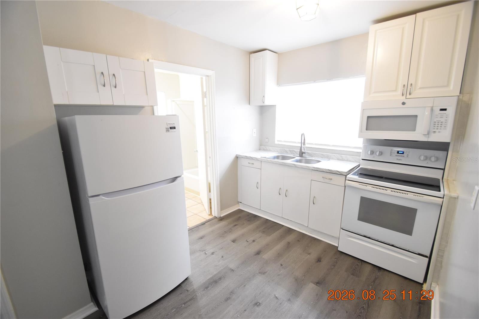 2926 51ST ST S #3 — photo 16