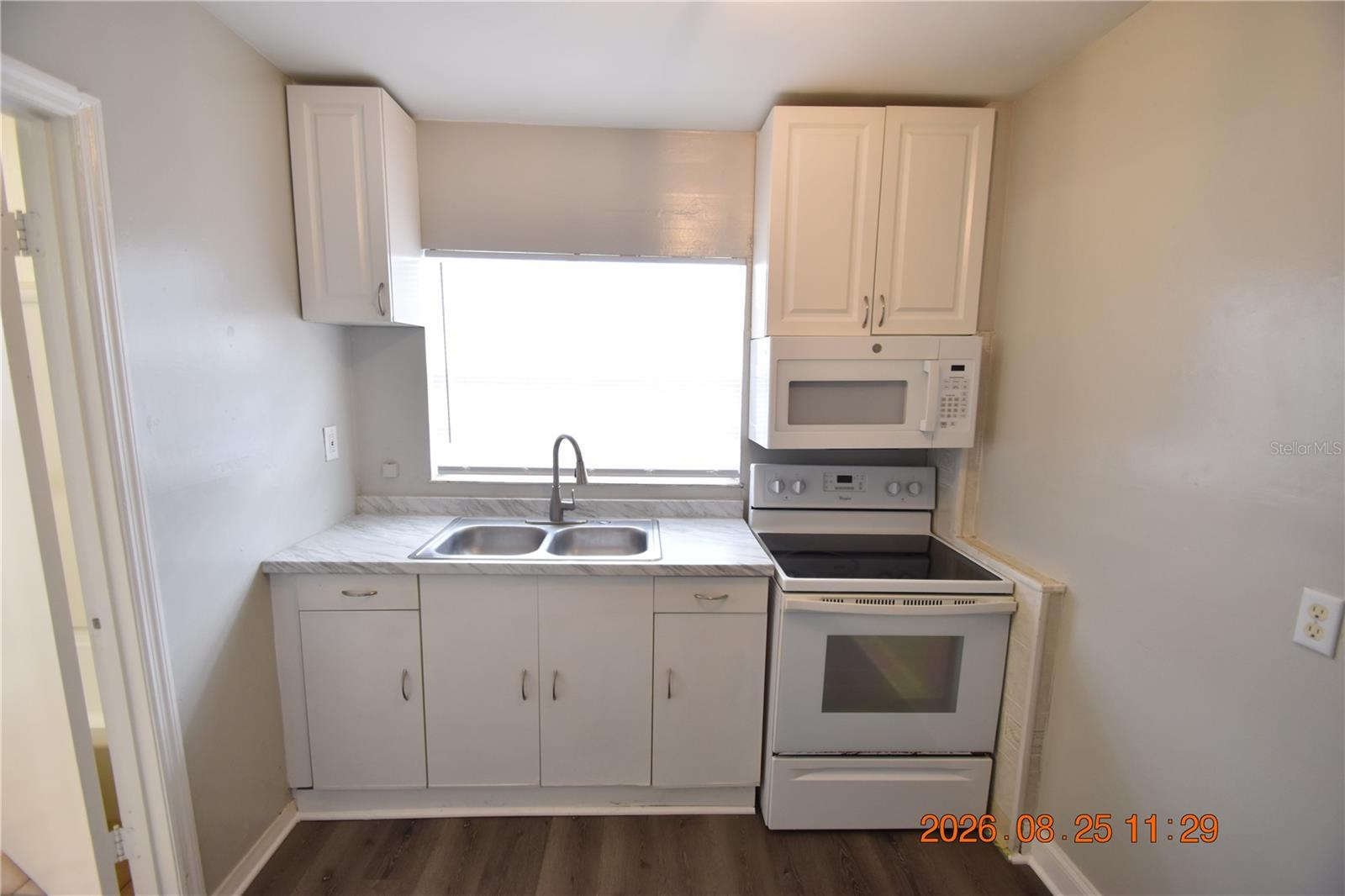 2926 51ST ST S #3 — photo 17