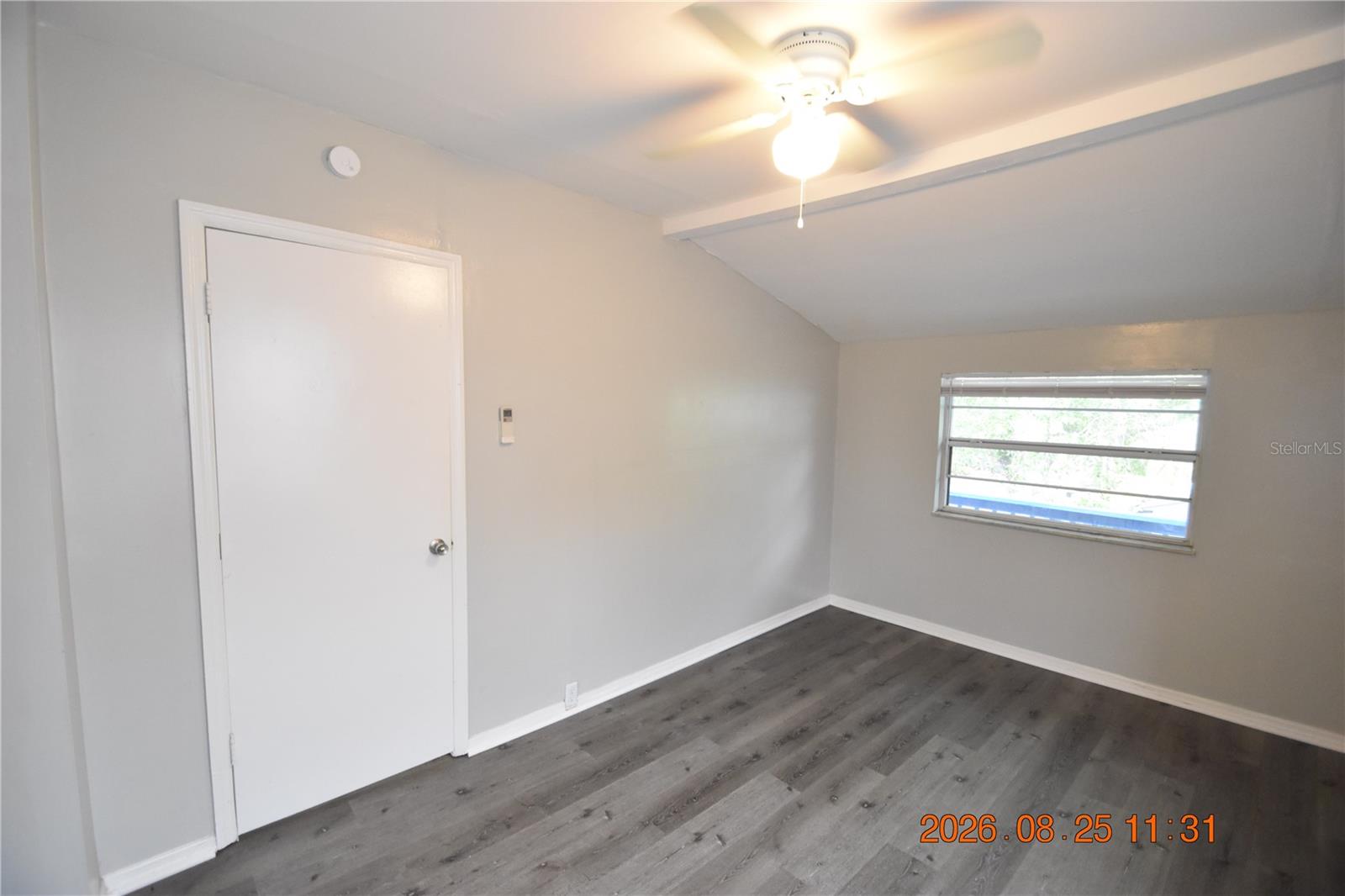 2926 51ST ST S #3 — photo 22