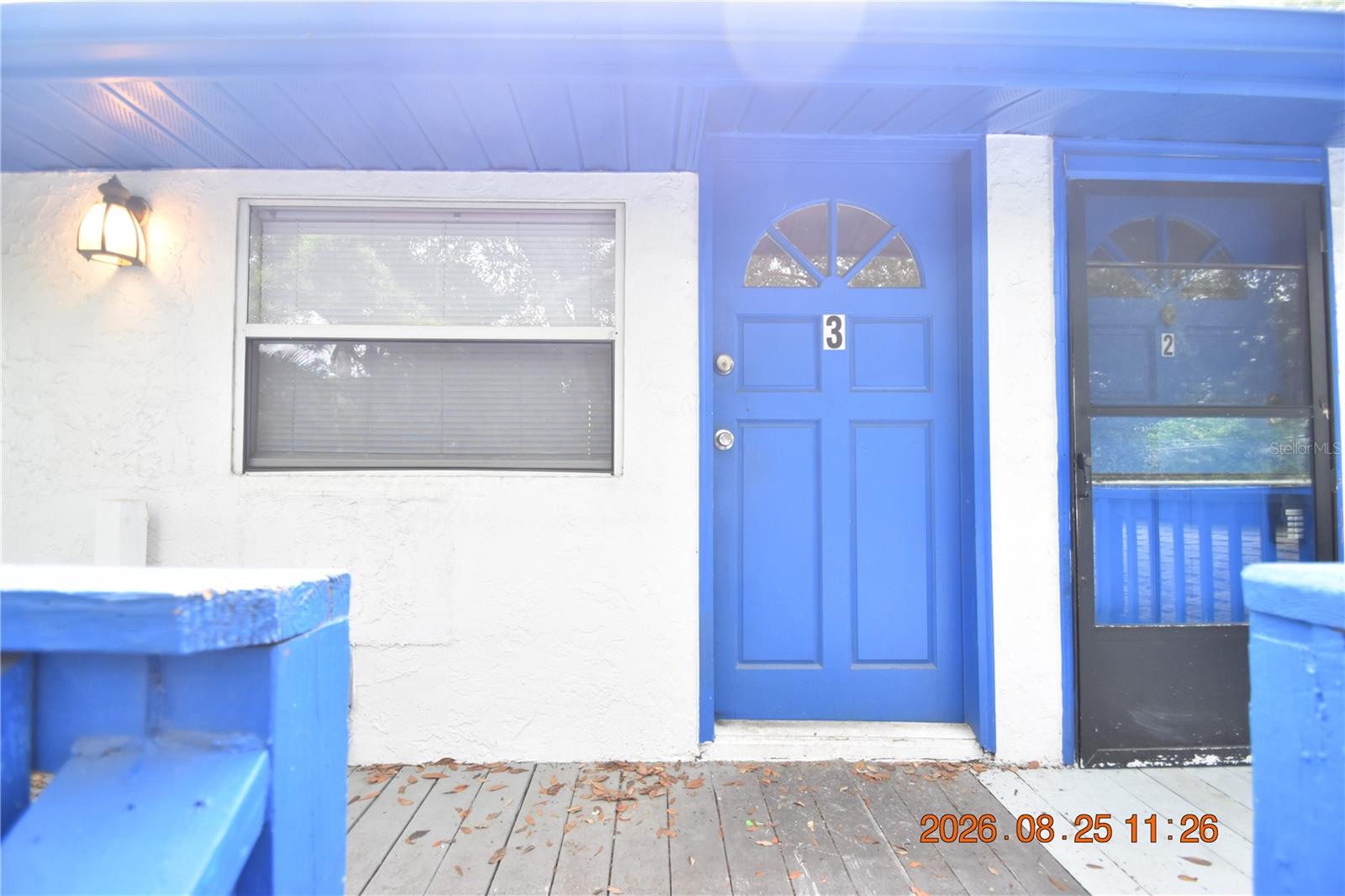2926 51ST ST S #3 — photo 6