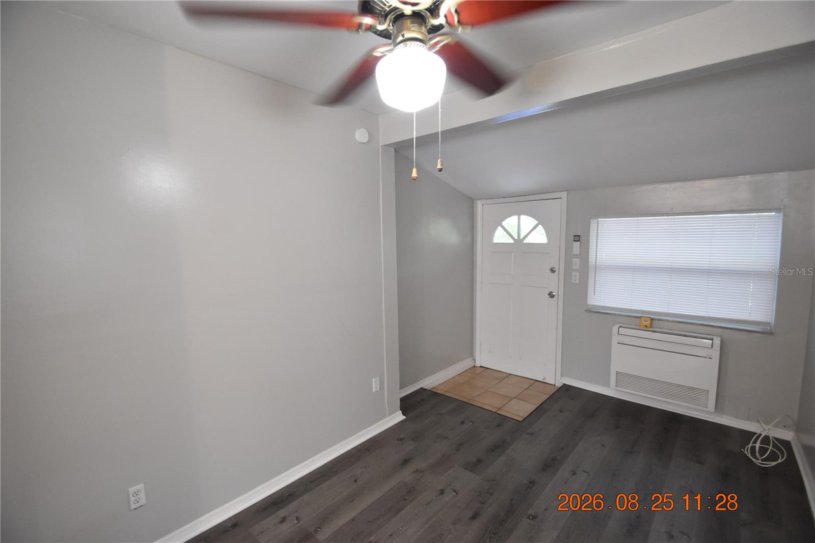 2926 51ST ST S #3 — photo 12