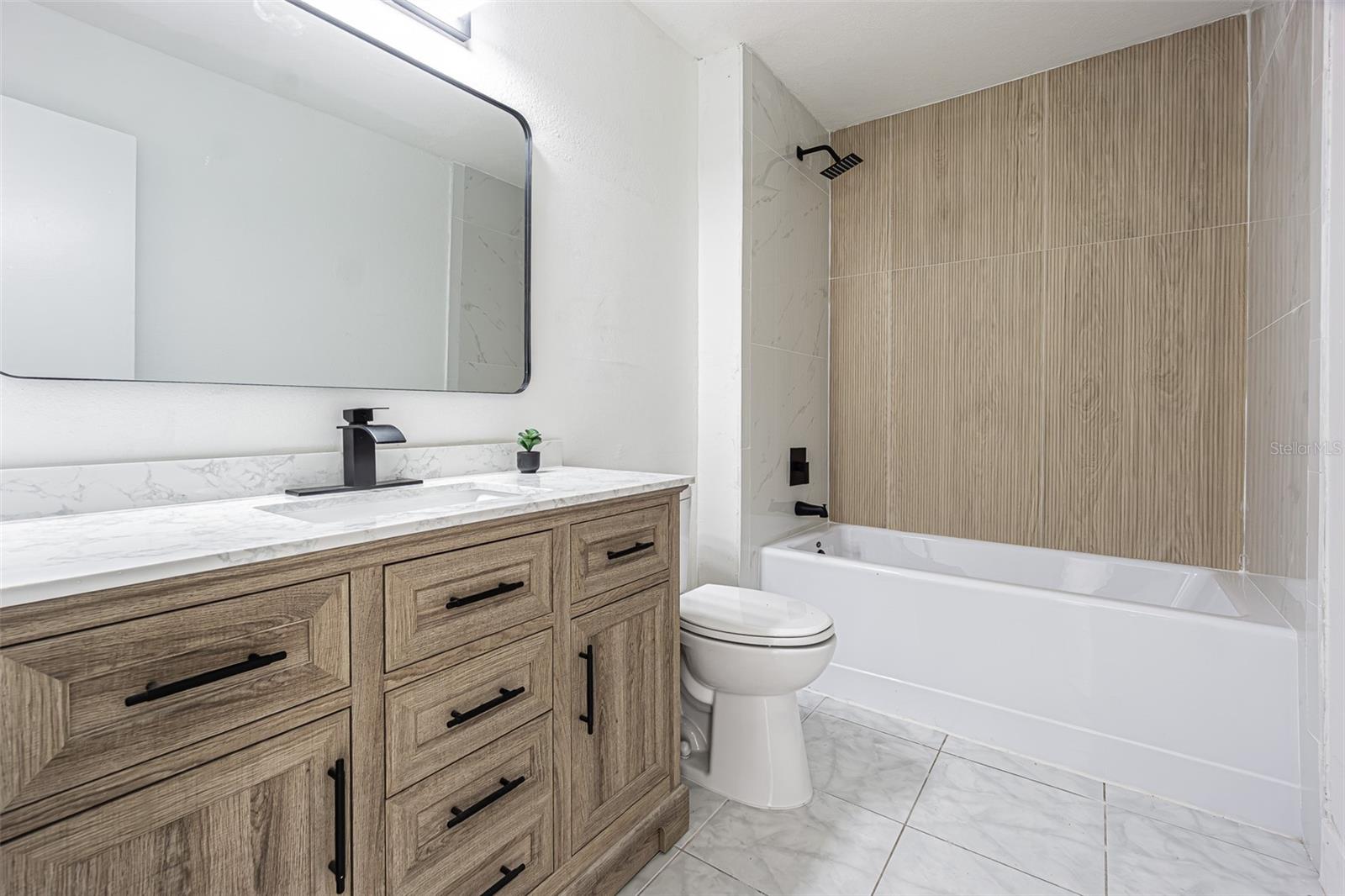 10305 BRAMBLEWOOD PL — photo 11