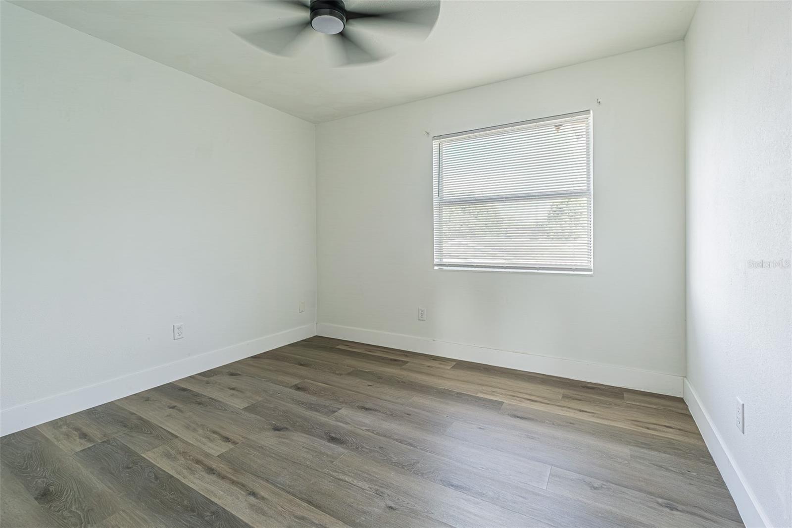 10305 BRAMBLEWOOD PL — photo 12