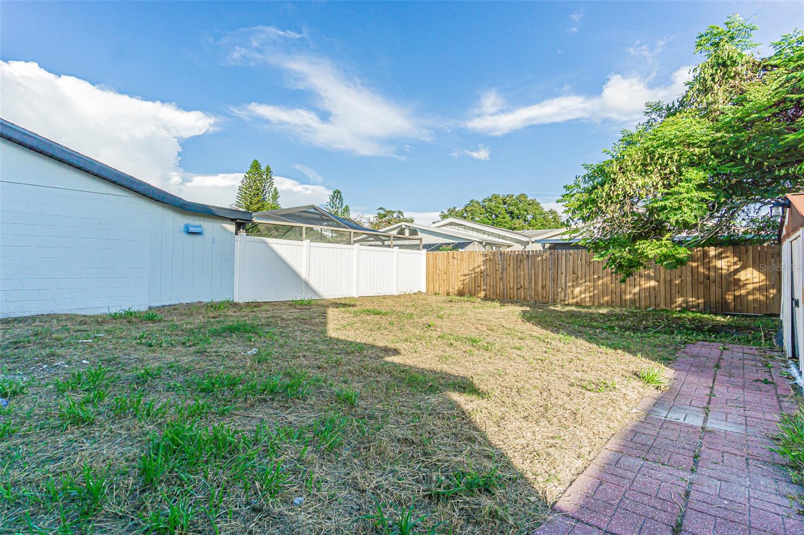 10305 BRAMBLEWOOD PL — photo 20