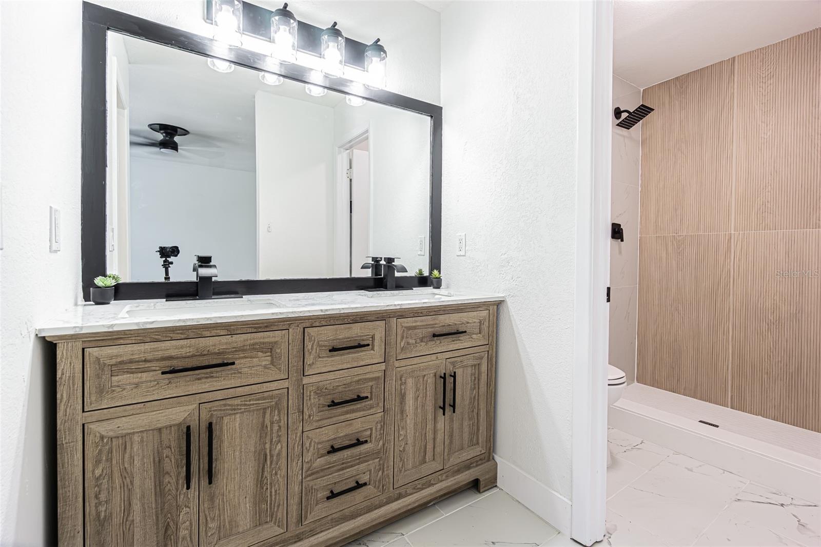 10305 BRAMBLEWOOD PL — photo 15
