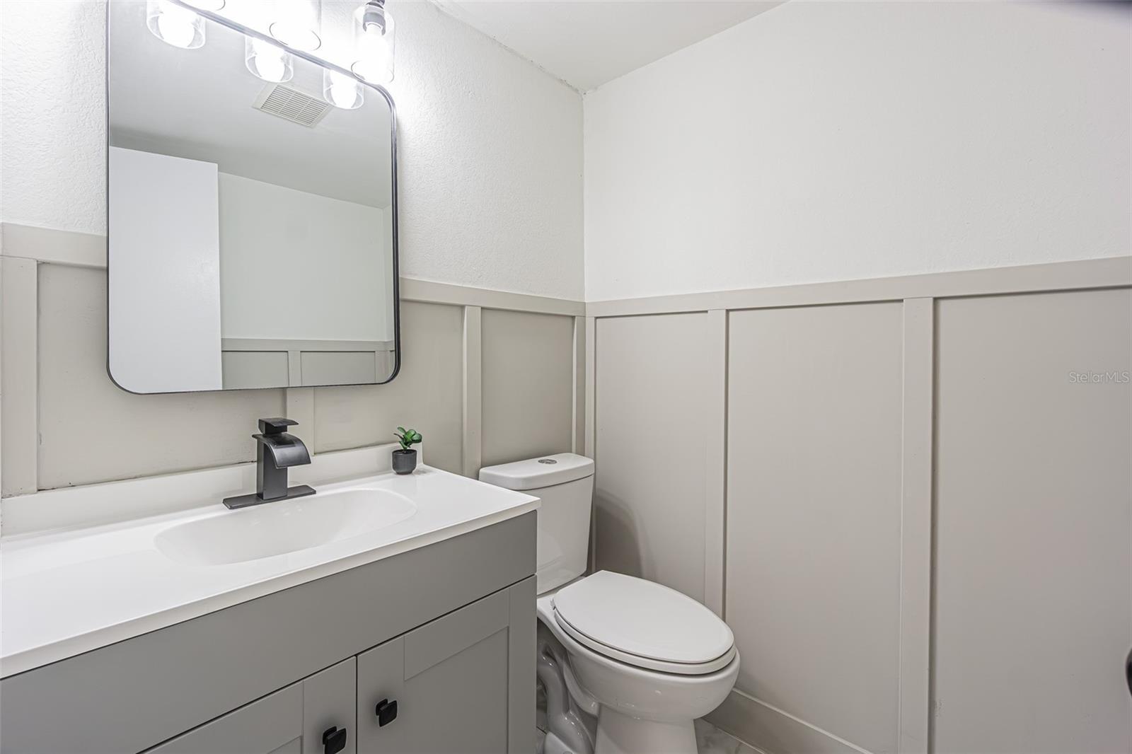 10305 BRAMBLEWOOD PL — photo 8