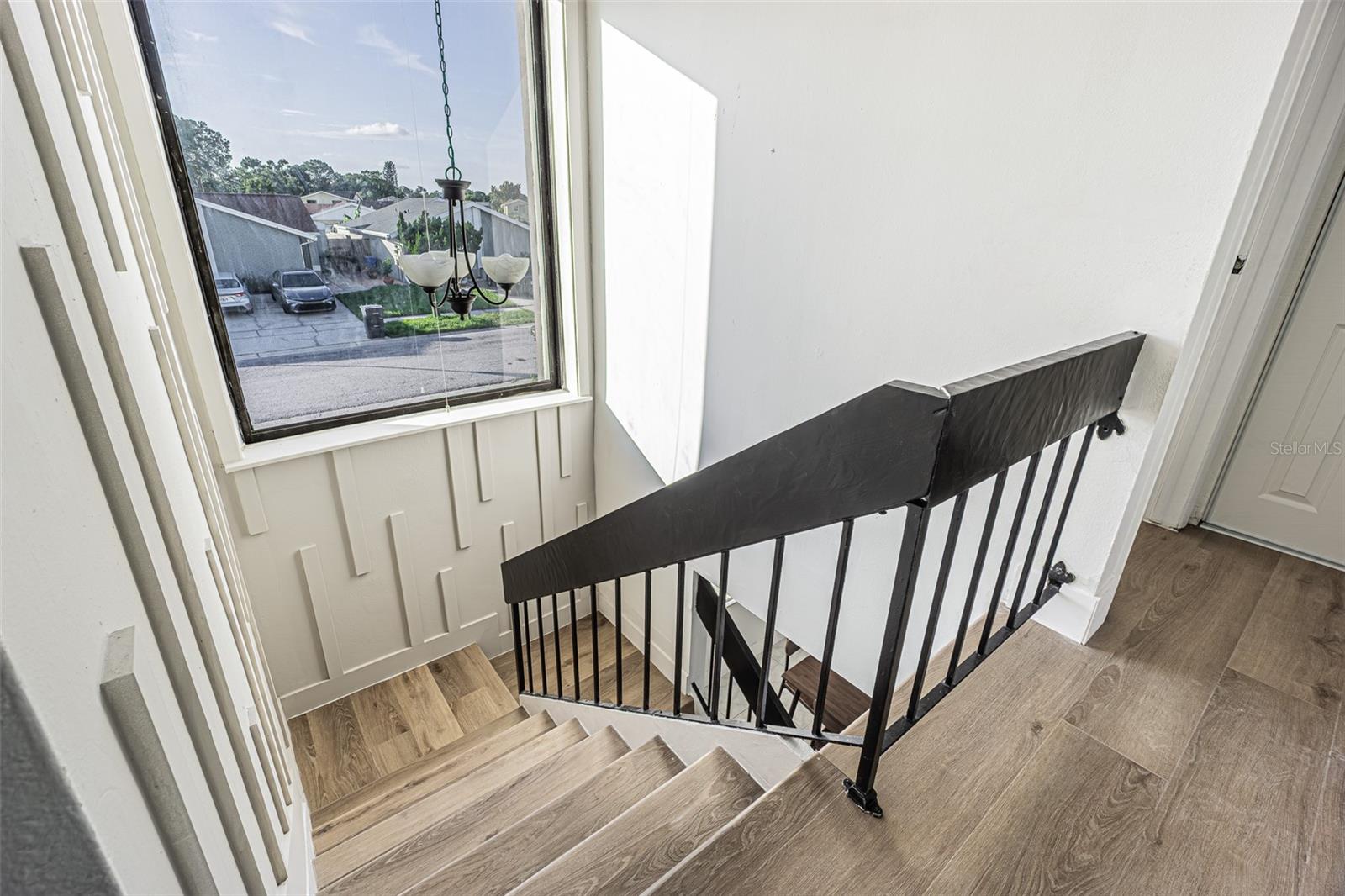 10305 BRAMBLEWOOD PL — photo 9