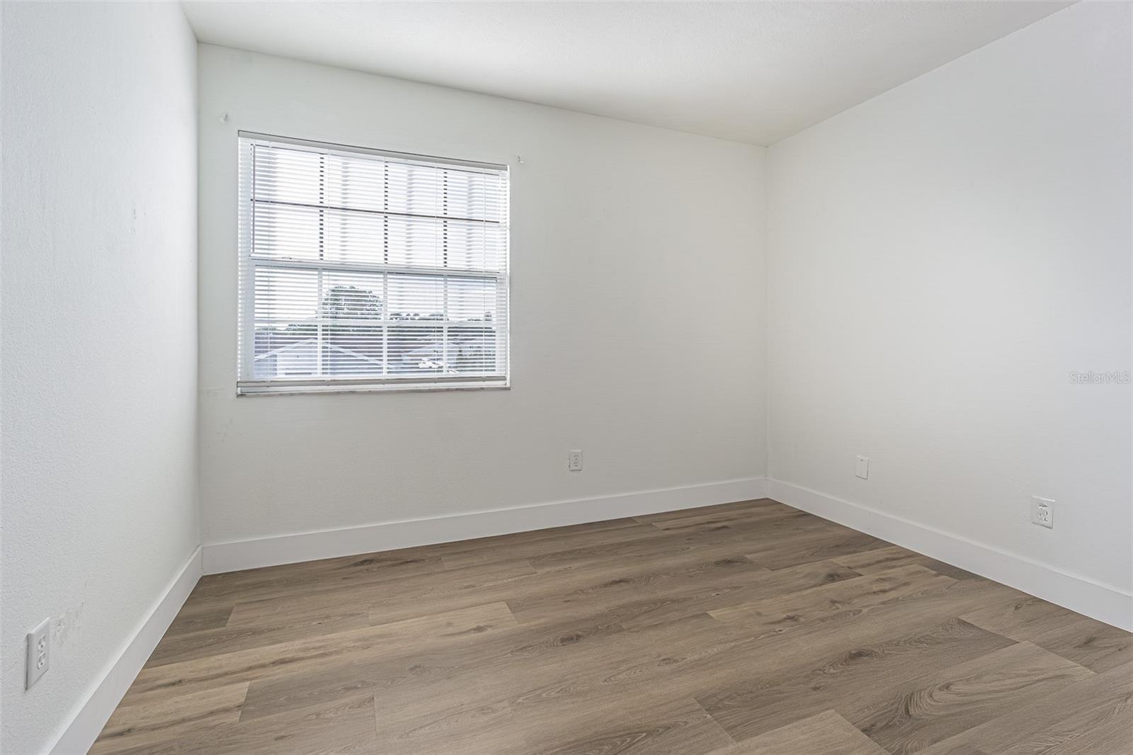 10305 BRAMBLEWOOD PL — photo 14