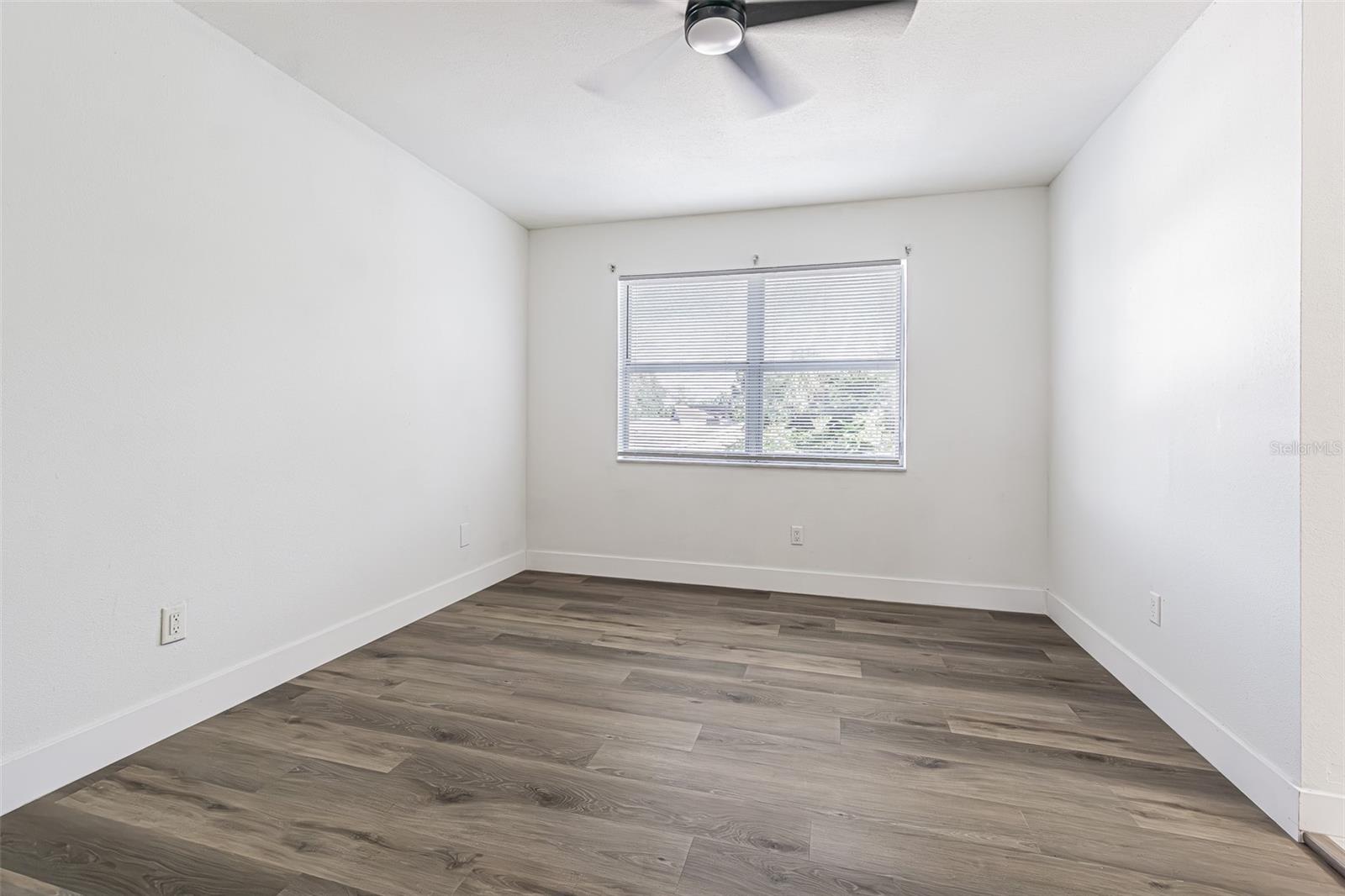 10305 BRAMBLEWOOD PL — photo 10