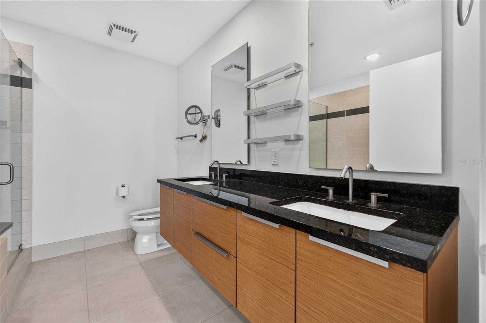 175 1ST ST S #1801 — photo 19