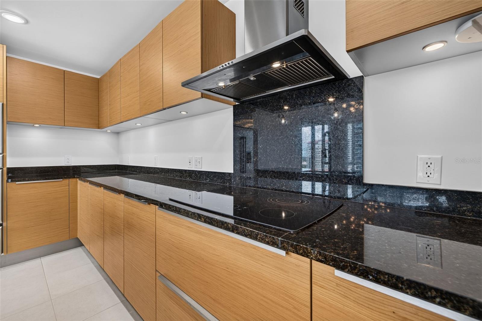 175 1ST ST S #1801 — photo 13