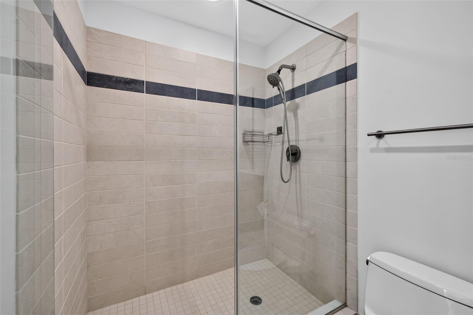 175 1ST ST S #1801 — photo 25