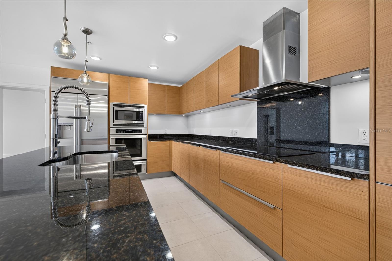 175 1ST ST S #1801 — photo 12