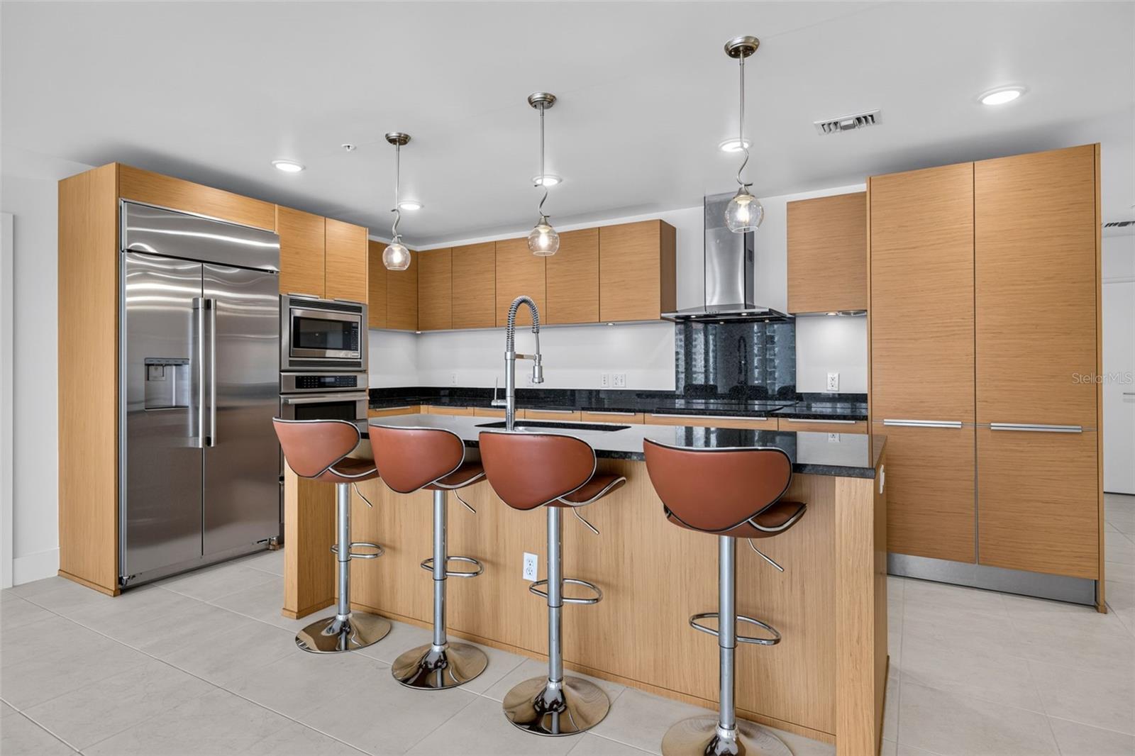 175 1ST ST S #1801 — photo 11