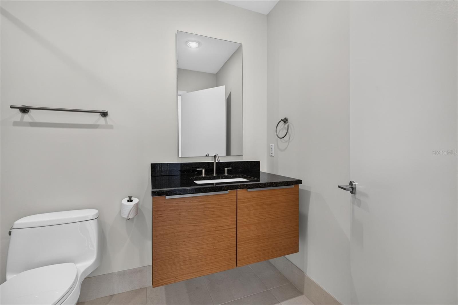 175 1ST ST S #1801 — photo 26