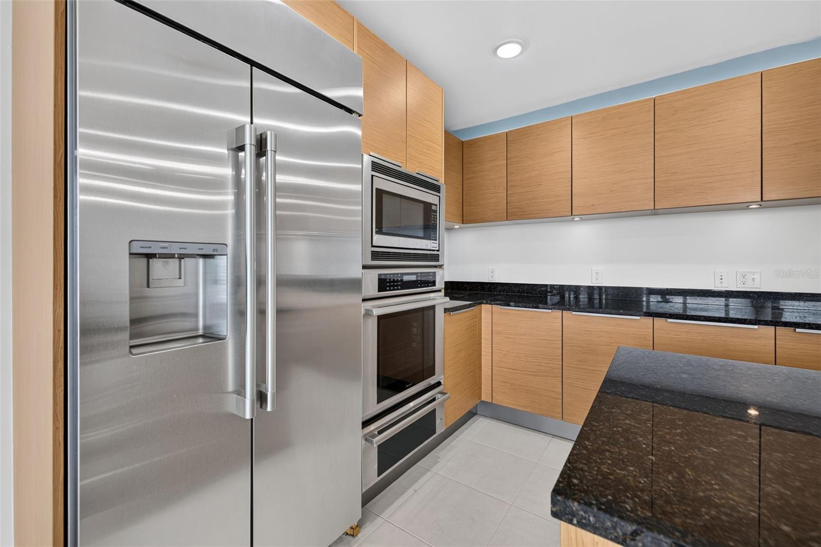 175 1ST ST S #1801 — photo 14
