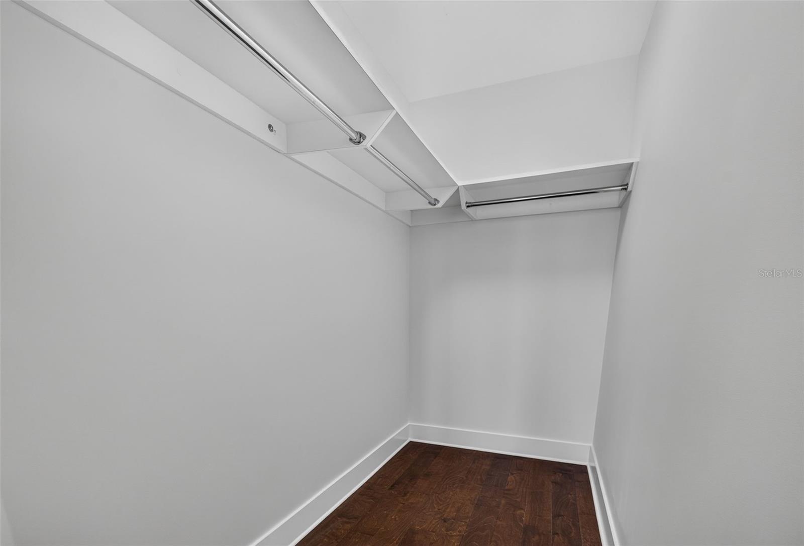 175 1ST ST S #1801 — photo 22