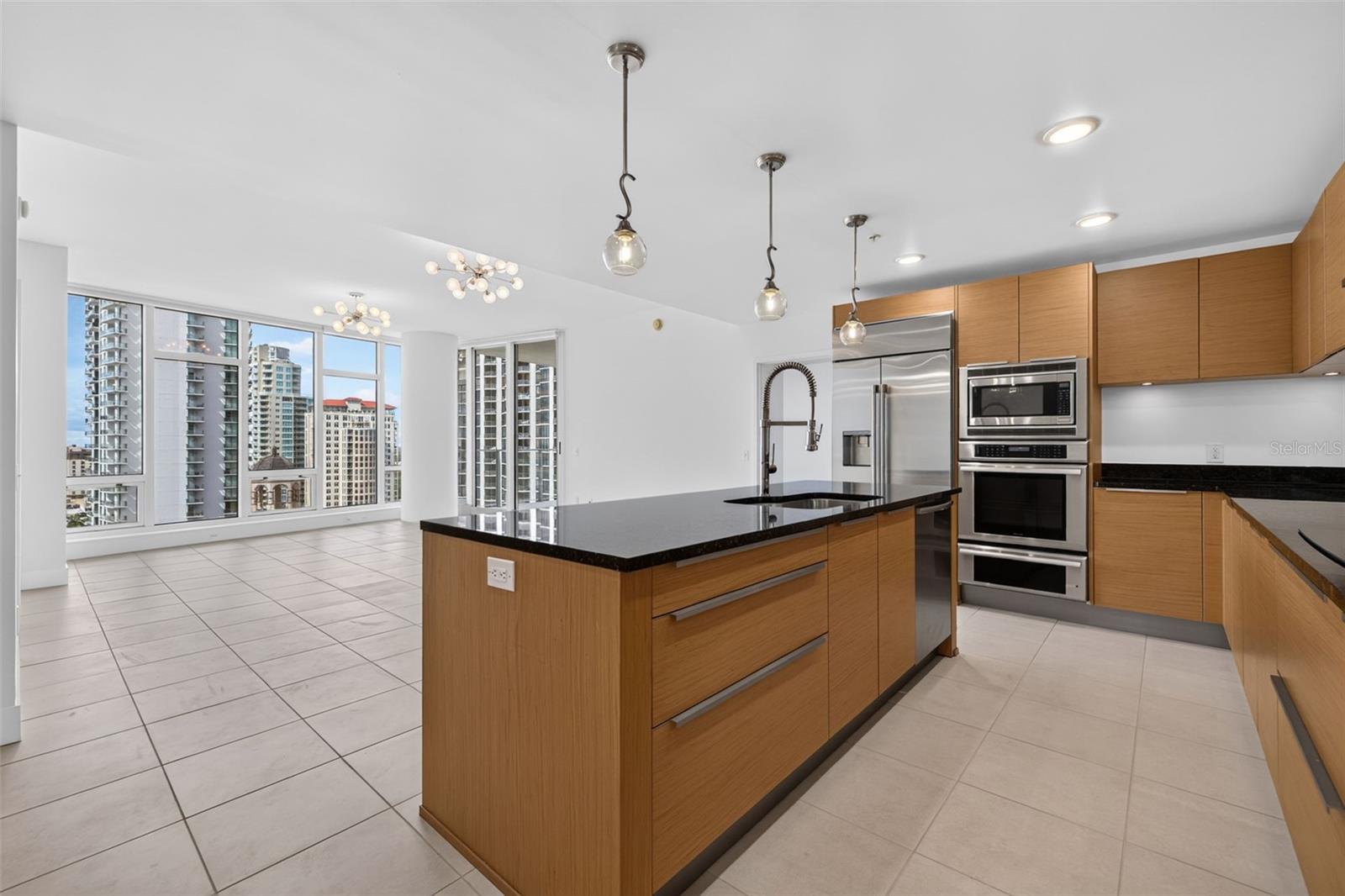 175 1ST ST S #1801 — photo 8