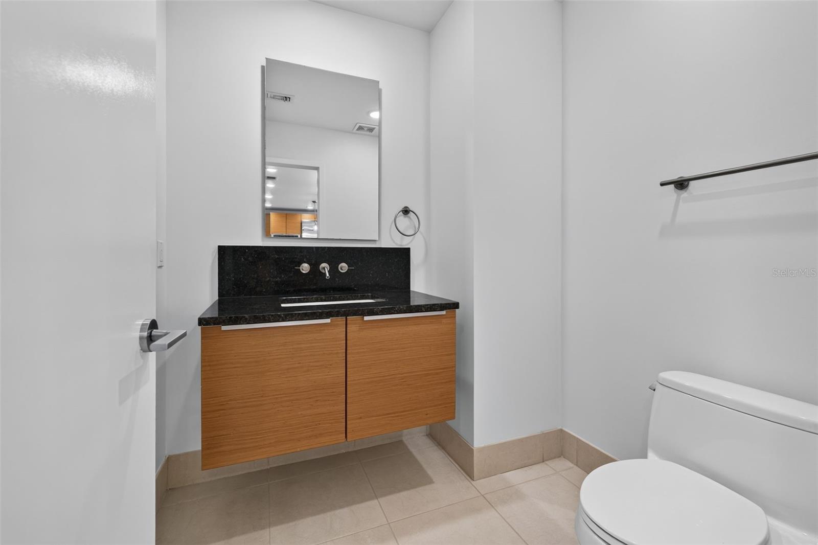 175 1ST ST S #1801 — photo 28