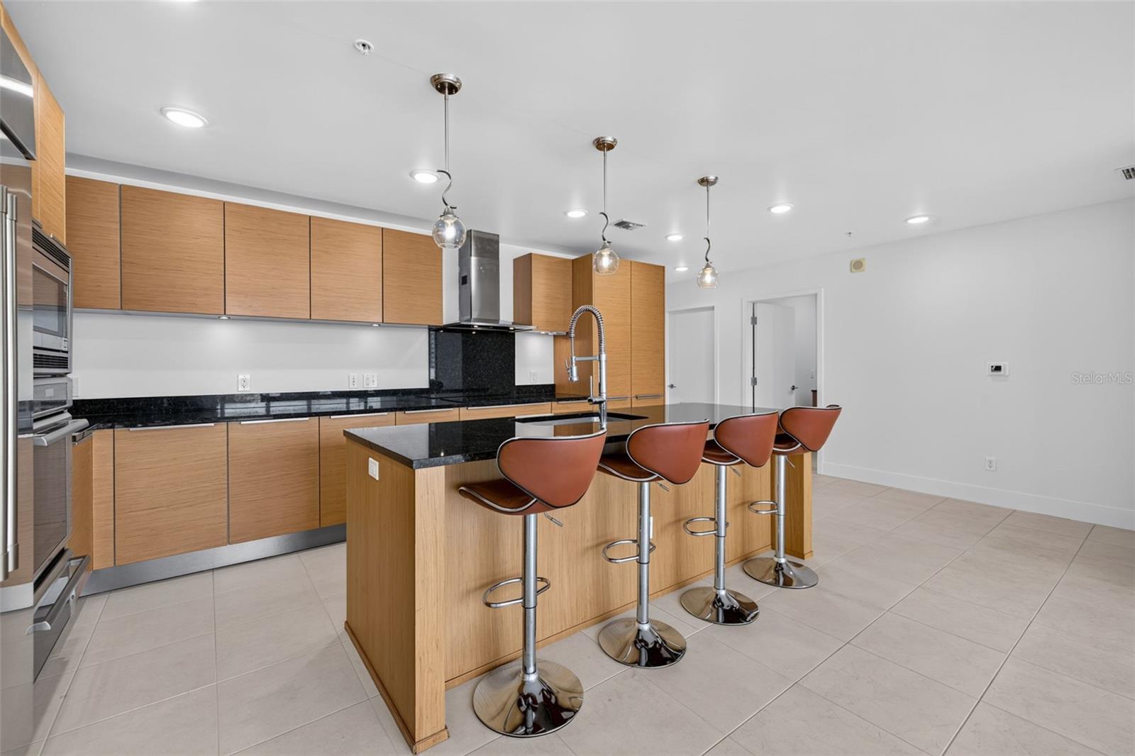 175 1ST ST S #1801 — photo 15