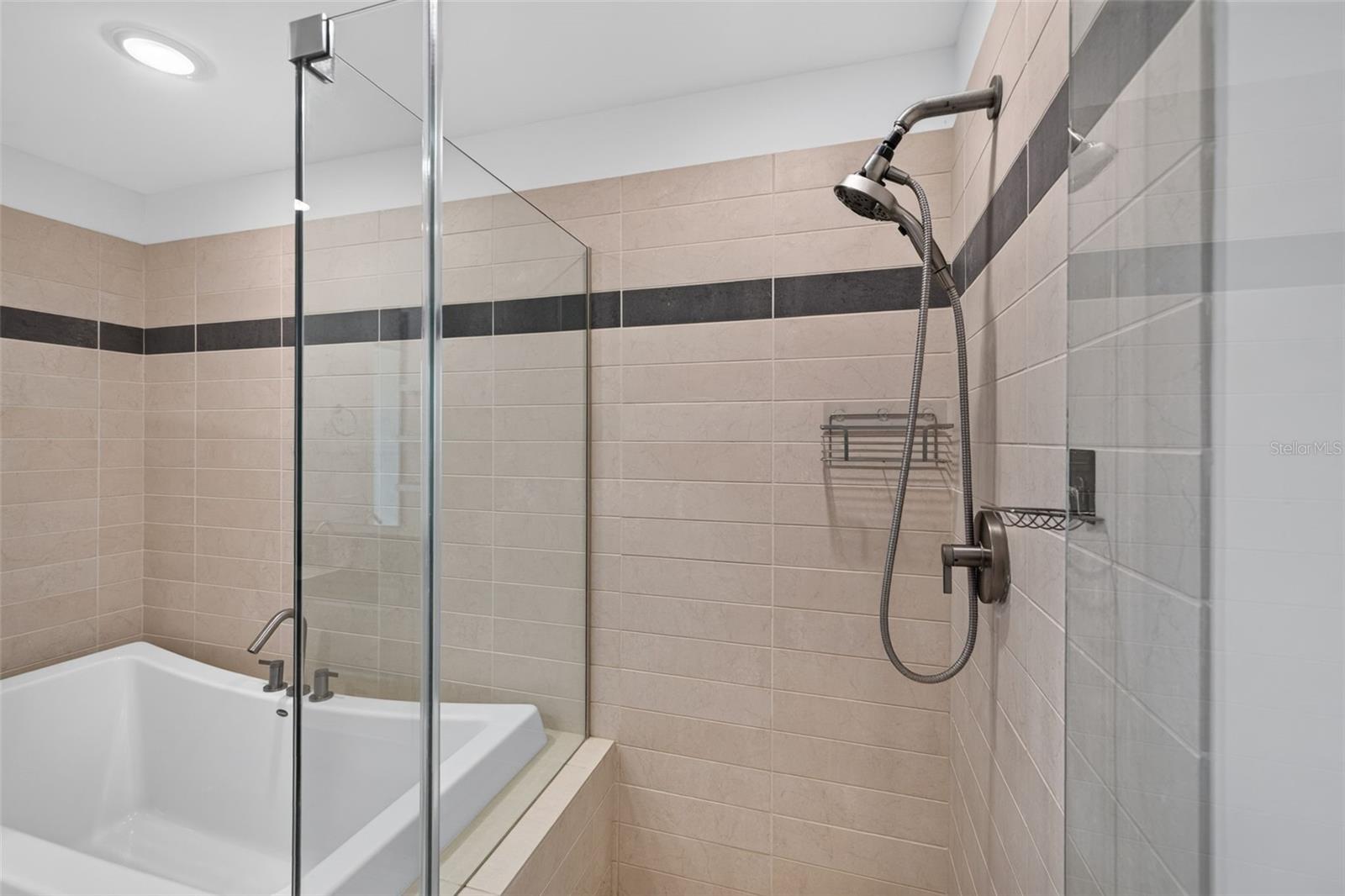 175 1ST ST S #1801 — photo 21