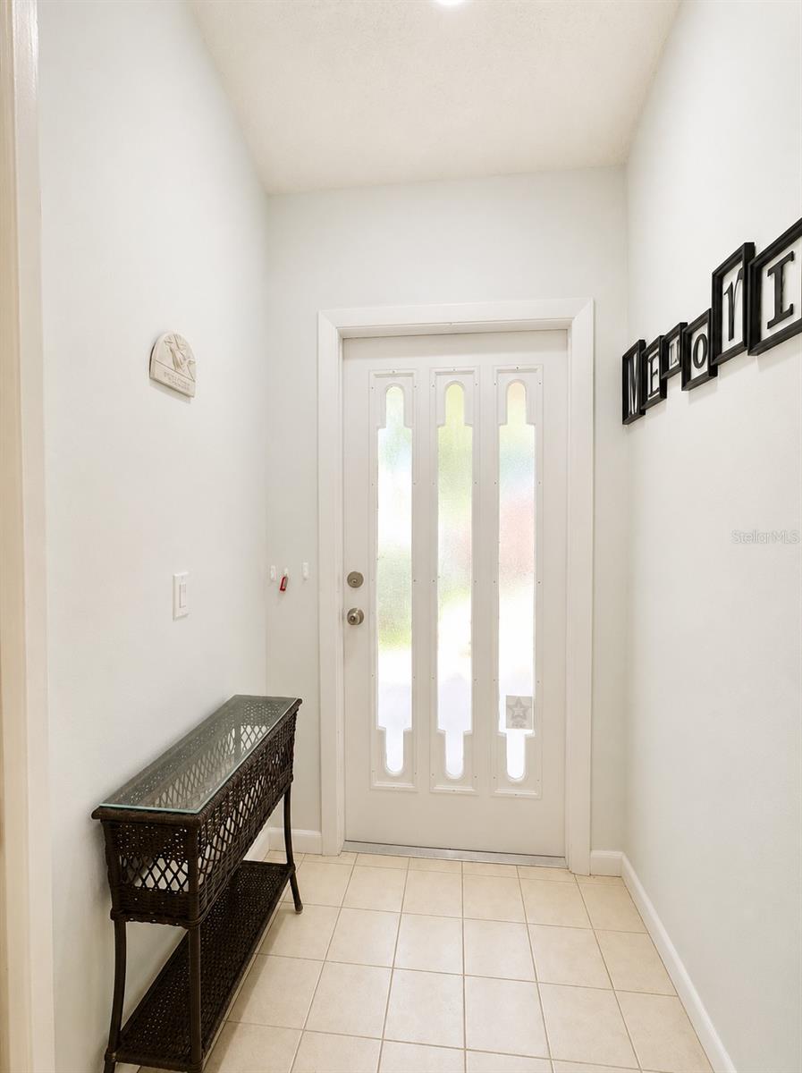 4529 MORNINGSIDE #8 — photo 3