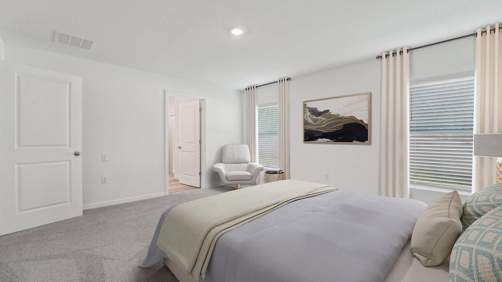 15009 CROSSHALL STREAM DR — photo 18