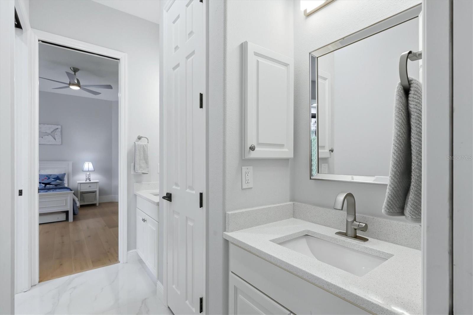 6809 BELMONT CT — photo 43